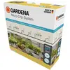 Image de GARDENA Micro-Drip System 13401-20 Set darrosage complet Ø 13 mm (1/2)