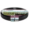 Image de GARDENA Micro-Drip System 13504-20 Goutte-à-goutte Ø 13 mm (1/2)