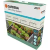 Image de Gardena Start Set for Raised Beds/Beds (35 Plants)