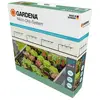 Image de GARDENA Micro-Drip System 13455-20 Set darrosage complet Ø 13 mm (1/2)
