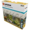 Image de Gardena Micro-Drip-Irrigation Terrace Set (30 Plants)