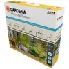 Image de GARDENA Micro-Drip System 13400-20 Set darrosage complet Ø 13 mm (1/2)