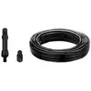 Image de GARDENA Micro-Drip System 13501-20 Set darrosage complet Ø 13 mm (1/2) Arrosage goutte à goutte haies/buissons (50 m)