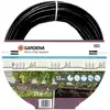 Image de GARDENA Micro-Drip System 13503-20 Goutte-à-goutte Ø 13 mm (1/2)