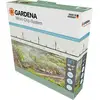Image de GARDENA Micro-Drip System 13450-20 Set darrosage complet Ø 13 mm (1/2)