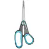 Image de GARDENA 12215-20 MultiCut Cisaille universelle