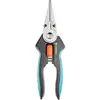 Image de GARDENA 12213-20 GripCut Sécateur
