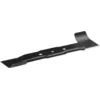 Image de Gardena lame de rechange PowerMax 30 cm: Lames pour tondeuse à gazon sans fil PowerMax 30/18 V P4A, acier trempé, revêtu par poudre, accessoire Original Gardena (4120-20)