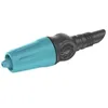 Image de Goutteur réglable Micro-Drip- 13305-26