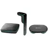 Image de GARDENA 19210-20 smart Irrigation Control Sensor Set Commande darrosage
