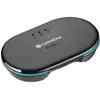 Image de GARDENA 19035-20 smart Irrigation Control Commande darrosage
