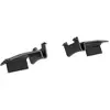Image de GARDENA 15024-20 für smart SILENO pro / max / free Brosses pour roues une pièce Adapté à (modèle de coupe-bordures): Gardena smart SILENO free, Gardena smart