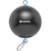 Image de GARDENA 09094-20 Schwimmer für Saugfilter Interrupteur à flotteur 150 mm