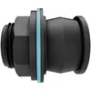 Image de GARDENA 09095-20 AquaPrecise Appareil de raccordement