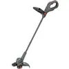 Image de GARDENA sans fil Coupe-bordures sans fil 18 V Largeur de coupe (max.): 25 cm