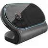 Image de GARDENA 13330-20 Set darrosage complet