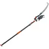 Image de GARDENA 12082-20 StarCut Pro L Set Coupe-branches Bypass