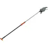 Image de GARDENA 12080-88 StarCut Pro S Coupe-branches Bypass
