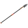Image de GARDENA 12081-88 StarCut Pro L Coupe-branches Bypass