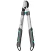 Image de GARDENA 12030-88 EasyCut S Coupe-branches Bypass