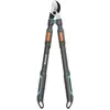 Image de GARDENA 12041-88 TeleCut Pro L Coupe-branches Bypass