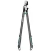 Image de GARDENA 12051-88 EnergyCut Pro L Coupe-branches Bypass