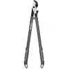Image de GARDENA 12052-20 EnergyCut Pro L Coupe-branches enclume