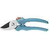 Image de GARDENA 12230-20 EasyCut Sécateur Bypass