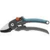 Image de GARDENA 12240-20 PremiumCut Trockenes Holz Sécateur enclume