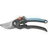 Image de GARDENA 12242-20 PremiumCut Flex Sécateur Bypass