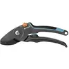 Image de GARDENA 12250-20 PremiumCut Pro Trockenes Holz Sécateur enclume