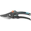 Image de GARDENA 12251-20 PremiumCut Pro Frisches Holz Sécateur Bypass