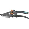 Image de GARDENA 12252-20 PremiumCut Pro Flex Sécateur Bypass