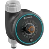 Image de Gardena Water Control Easy, Minuterie d'irrigation