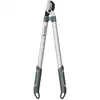 Image de GARDENA 12031-88 EasyCut L Coupe-branches Bypass