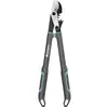Image de GARDENA 12050-88 EnergyCut Pro S Coupe-branches Bypass