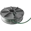 Image de GARDENA Bobine et fil accessoire 2,0 mm