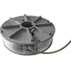 Image de GARDENA 05411-20 Adapté à (modèle de coupe-bordures): Gardena PowerTrim