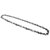 Image de GARDENA Chaîne de tronçonneuse, accessoire