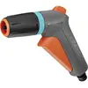 Image de GARDENA 18360-20 Classic Reinigungsspritze Pistolet de nettoyage