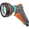 Image de GARDENA 18370-20 Classic Multifunktionsbrause Lance darrosage