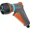 Image de GARDENA 18375-20 Classic Kompakte Multi-Brause Lance darrosage