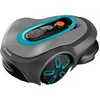 Image de GARDENA Robô Coupe-relva Smart SILENO MAX. 800 m²