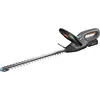Image de GARDENA Akku-Heckenschere EasyCut 45/18V P4A Ready-To-Use Set sans fil Taille-haie sans fil 18 V Li-Ion 450 mm