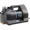 Image de GARDENA Haus- & Gartenautomat 4600 Silent Surpresseur automatique 4600 l/h