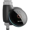 Image de GARDENA 19033-20 smart Water Control Commande darrosage