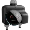 Image de GARDENA 19034-20 smart Dual Water Control Commande darrosage