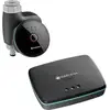 Image de GARDENA 19043-20 smart Water Control Set Commande darrosage