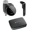 Image de GARDENA 19045-20 smart Sensor Control Set Commande darrosage