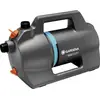 Image de GARDENA Gartenpumpe 5000 Silent Pompe de jardin 5.100 l/h 37 m